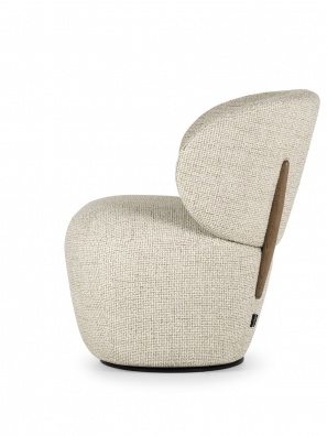 Mara mid armchair - myhome